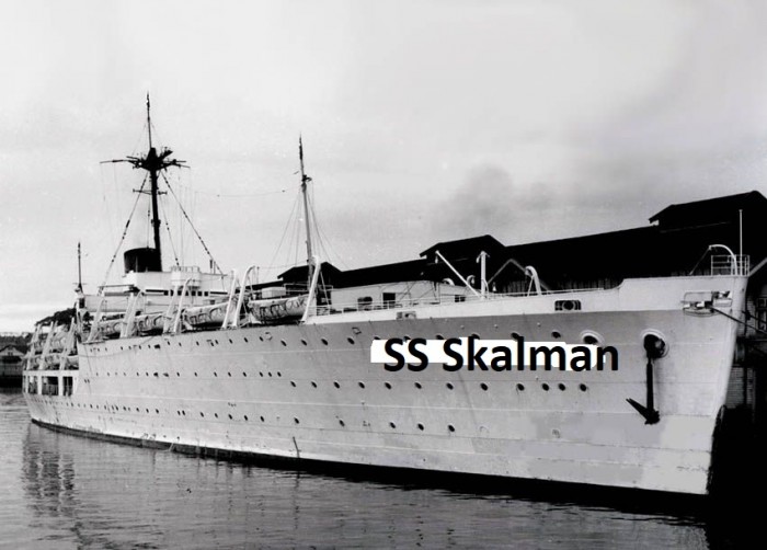 Åter i hemtrakter.jpg