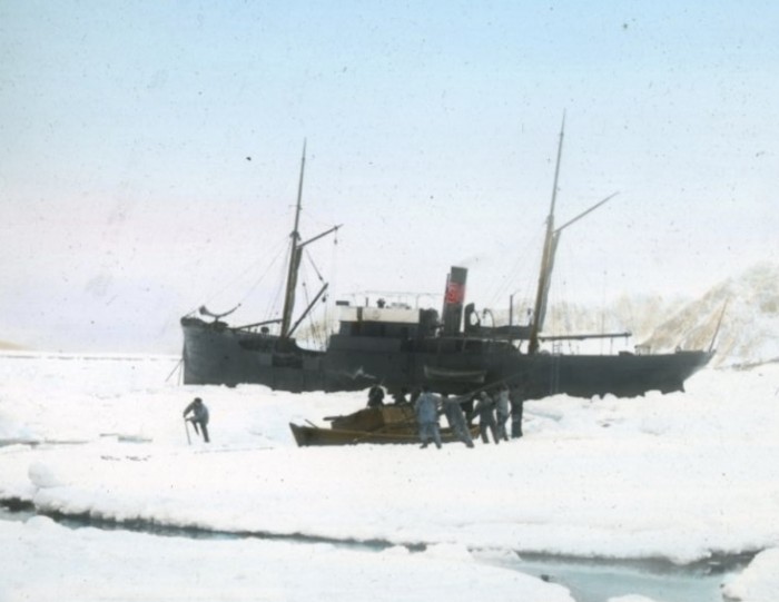 båt.jpg