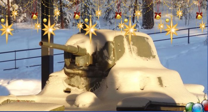 Hälsningar.JPG