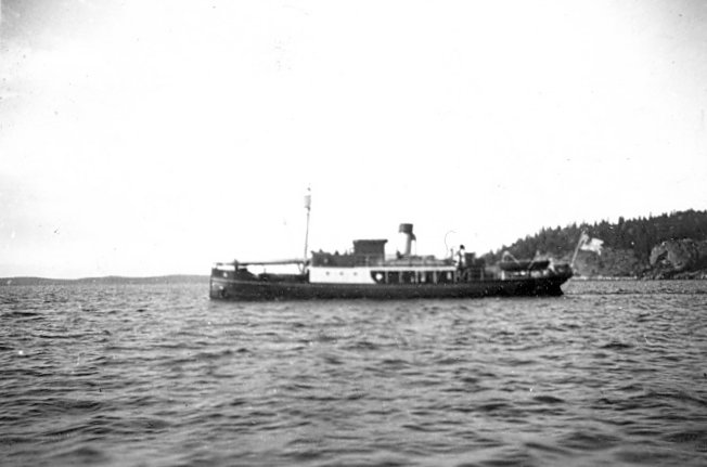 med øppen -.jpg
