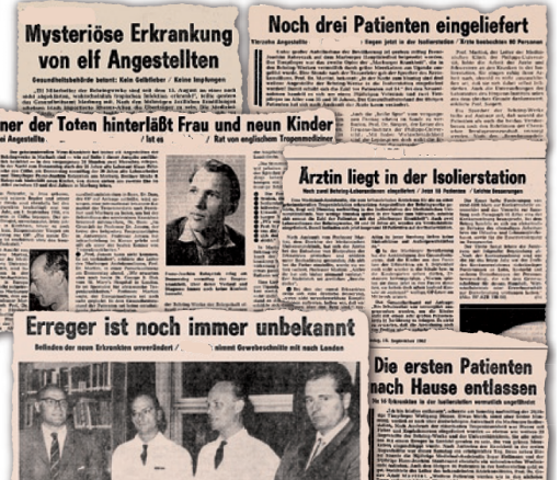 damals.png
