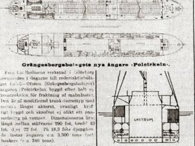 Kuvakaappaus.png