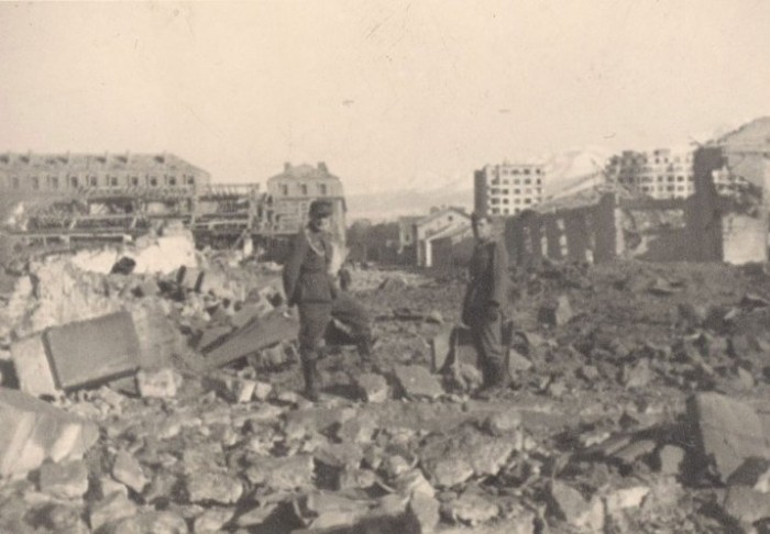 decembre1943.jpg