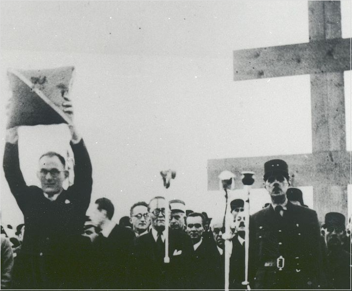 novembre1944.png