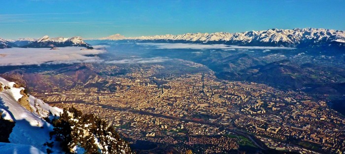 Grenoble.jpg