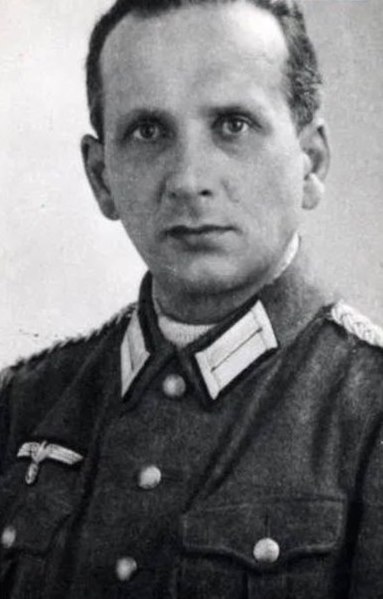 wehrmacht.jpg
