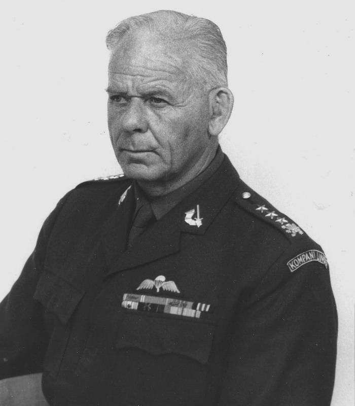allan_mann_2.jpg