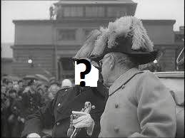 Annan plats långt senare.jpg