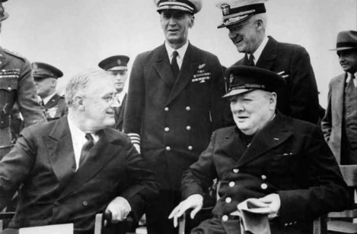 Førsta møtet USS AUGUSTA.jpg