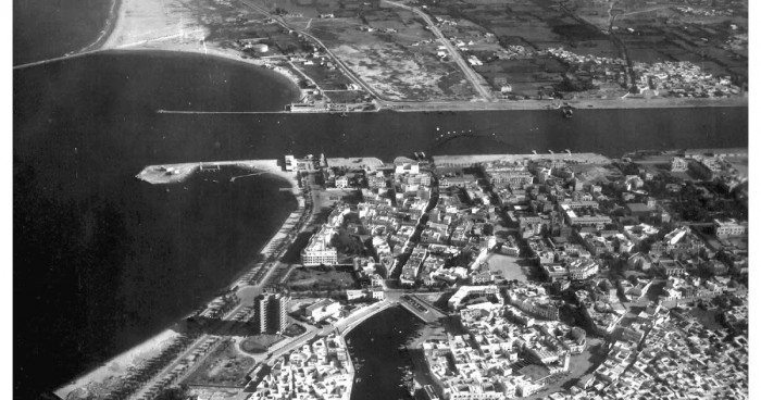 Naval and air base.jpg