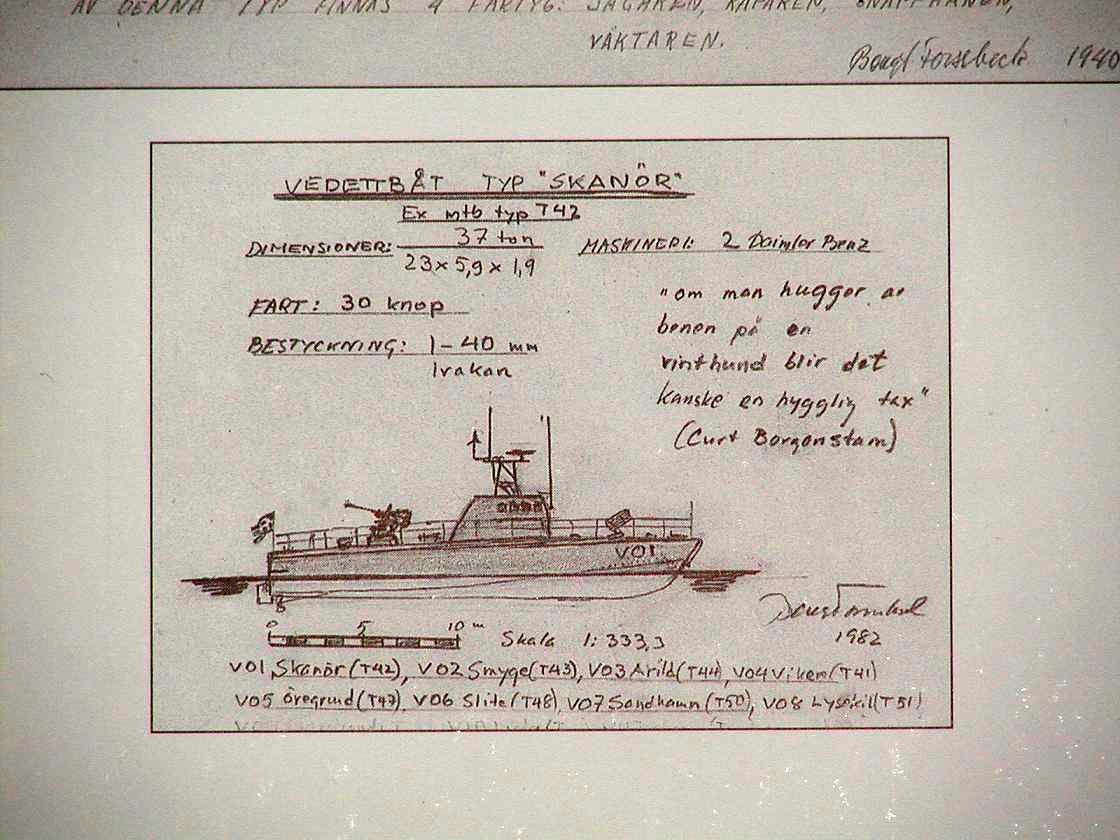 Vedettbåt typ Skanör 001_reduced.JPG