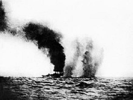 felrapporterad explosion...jpg