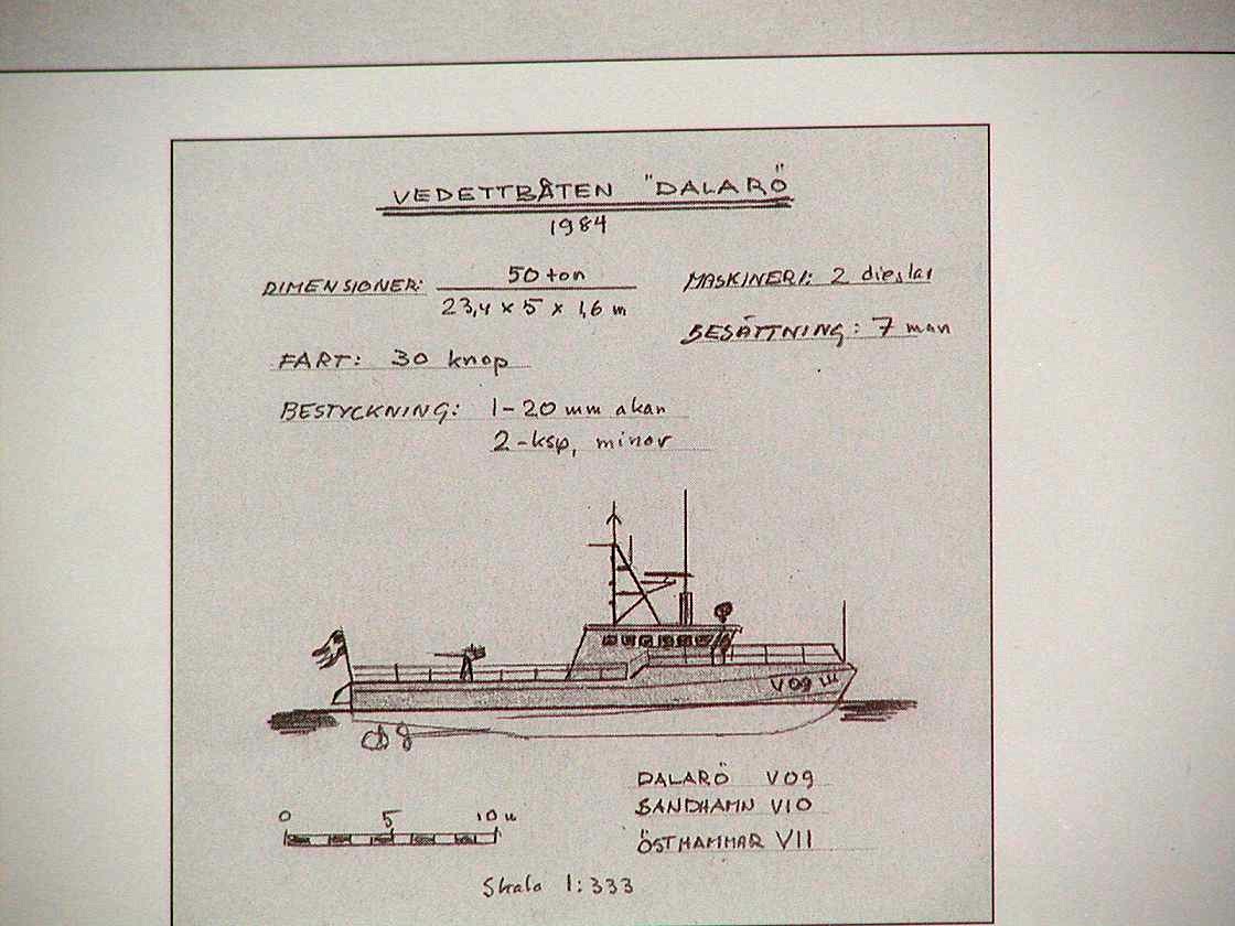 Vedettbåt typ Dalarö 001_reduced.JPG