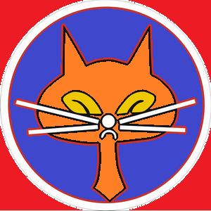cats.png