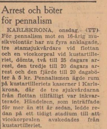 SvD-1950-05-11.JPG