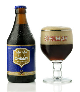 Chimay-Bleue_-Blue_beer_900.jpg