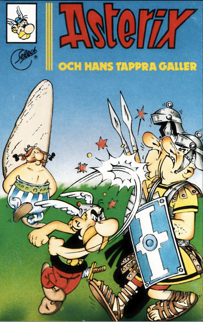 ASTERIX.png