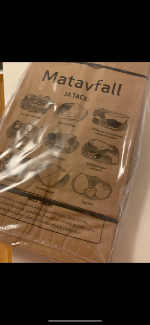 matavfall.png