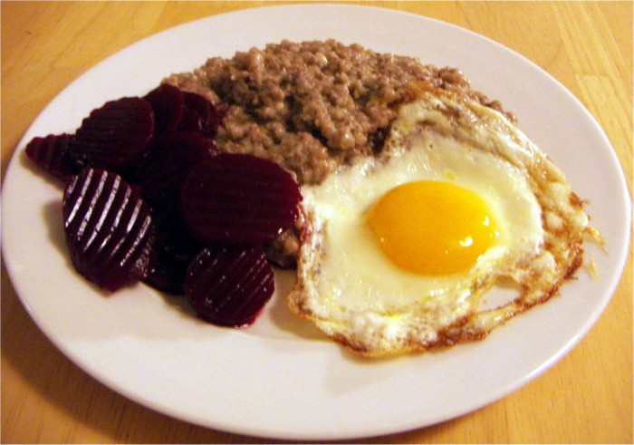 Kraaktallriken.jpg
