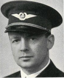 flygkapten.png