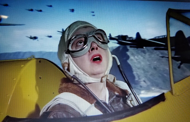 I filmen Tora Tora Tora.jpg