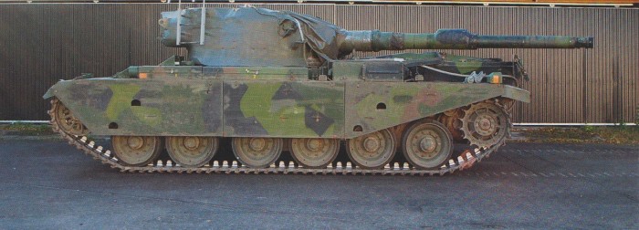 tank.jpg