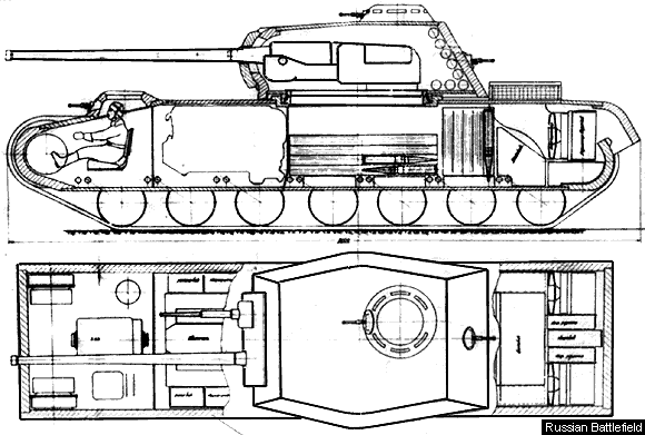 kv4_02.gif