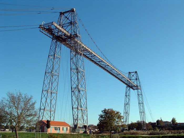 enavnioellerenavtre.jpg