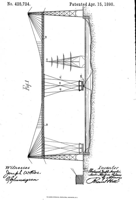 patent.png