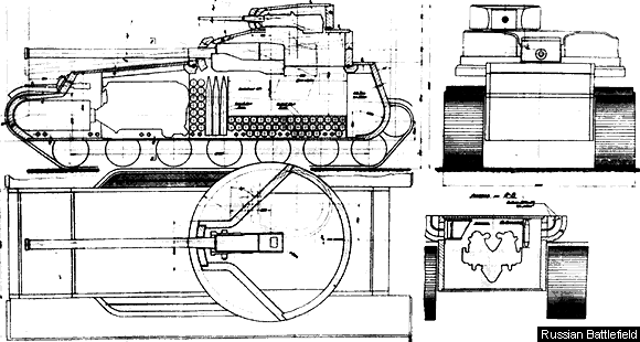 kv4_03.gif