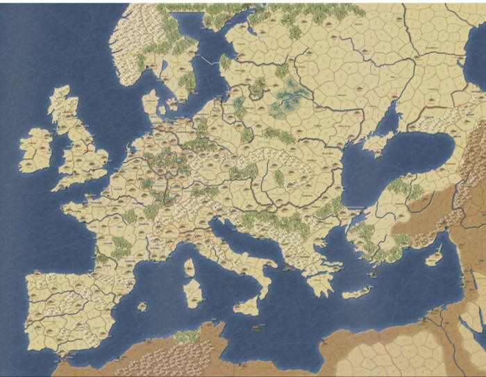 eia.jpg