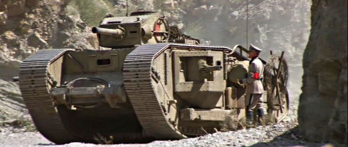indiana-jones-last-crusade-tank.jpg