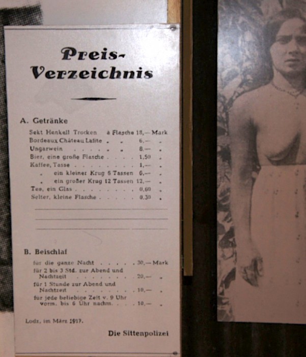 2011 Bregenz Speyer 041.jpg