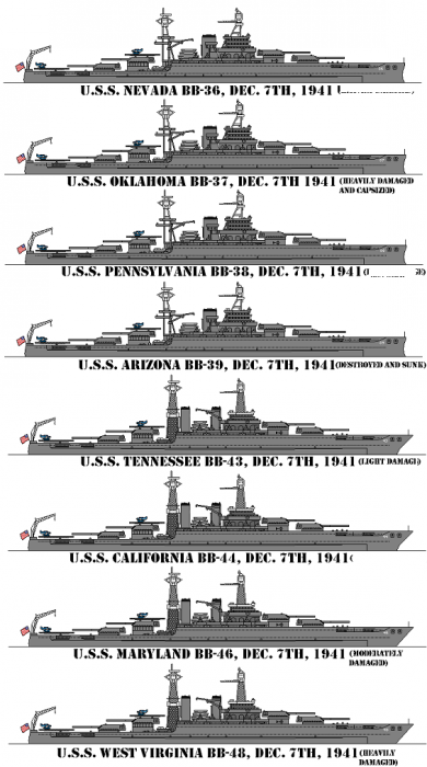 battleship row.png