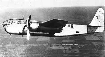 b53.jpg