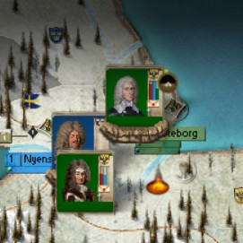 Nyenskans.jpg