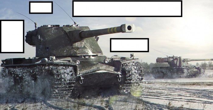 tånk.jpg