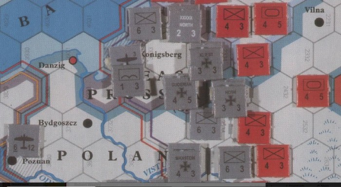 SPIWWII.jpg
