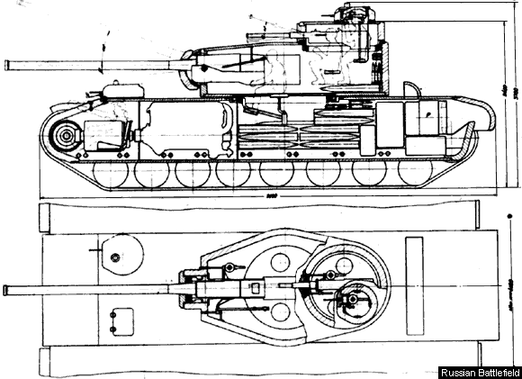 kv4_05.gif