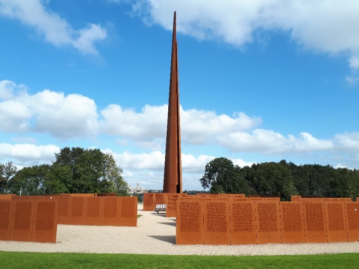 Bild 3.jpg