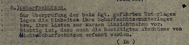 bb35930168aadb67b59806382b72885cb859d0b3.jpg