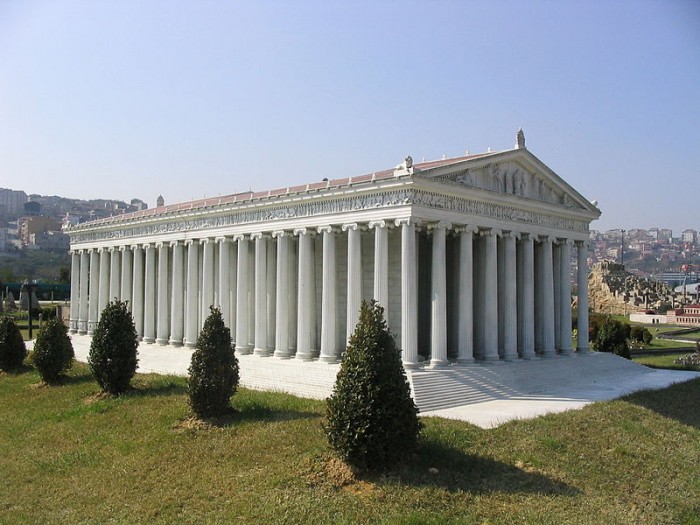 tempel.jpg