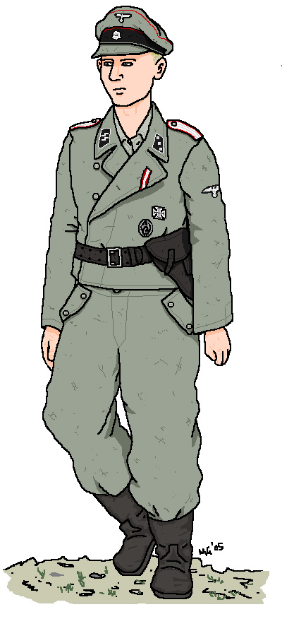 SS Stormvagn Officer.jpg