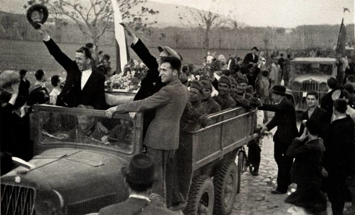 gladanunor.jpg