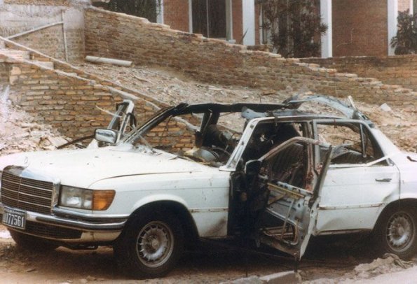mercedesbenz.jpg