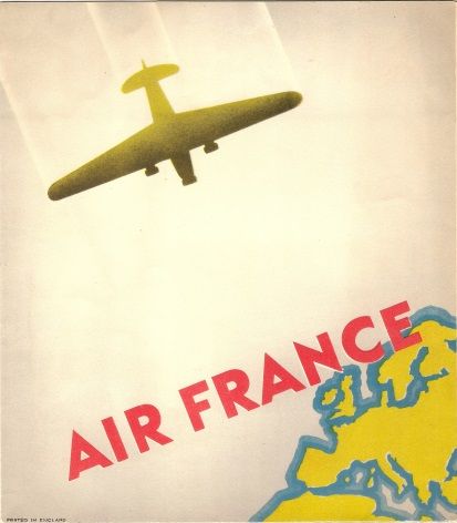 air-france-poster-1935.jpg