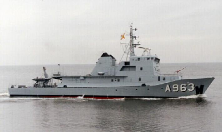 A 963.JPG