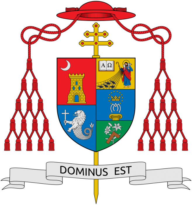 800px-Coat_of_arms_of_Luis_Antonio_Tagle.svg.png
