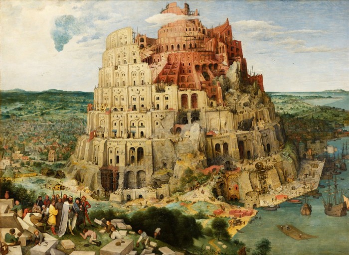 Version 1.jpg