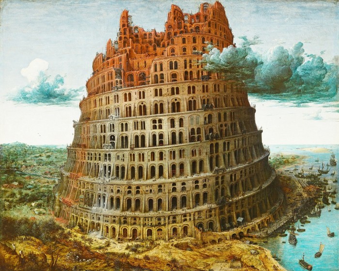 Version 2.jpg